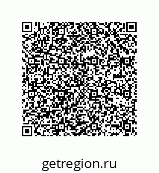 78362690860