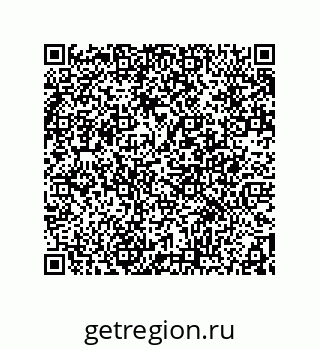 78362690868