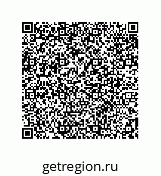 78362690878