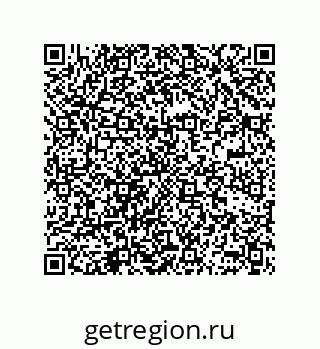 78362690881