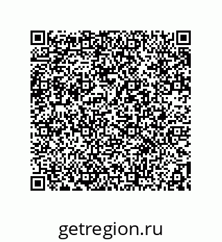 78362690884