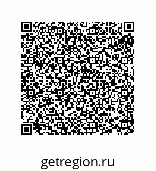 78362690887