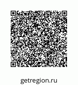 78362690891