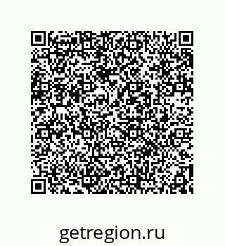 78362690892