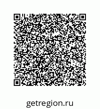 78362690894