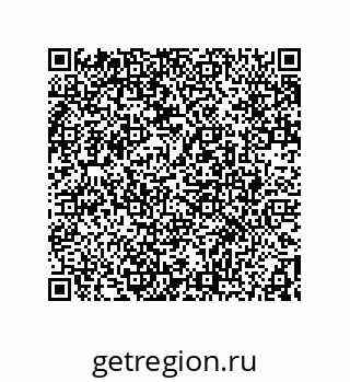 78362690902