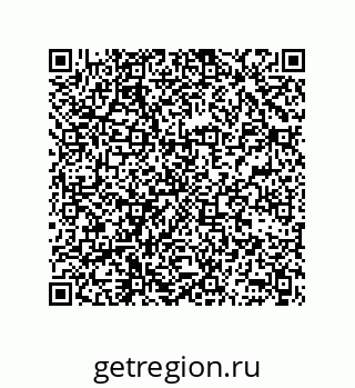 78362690913
