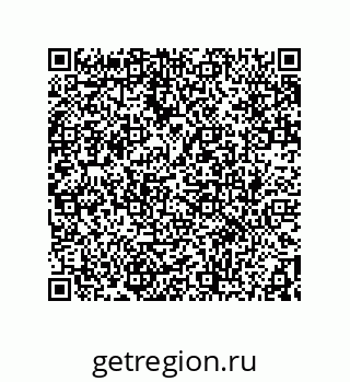 78362690914