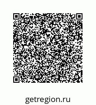 78362690918