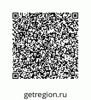 78362690919