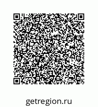 78362690927