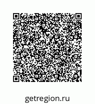 78362690930