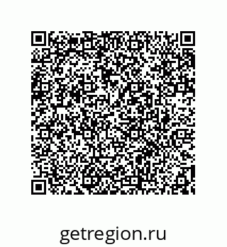 78362690932