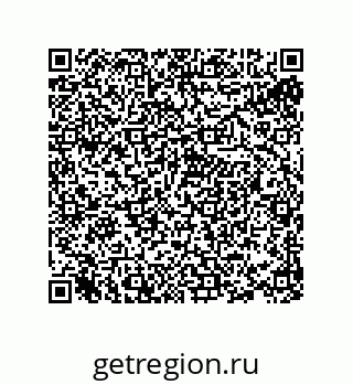 78362690935
