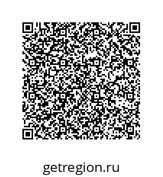 78362690939