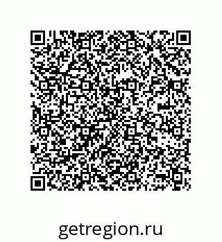 78362690940
