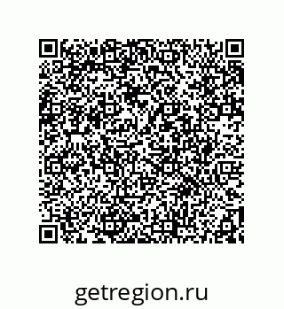 78362690941