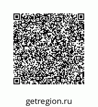 78362690943