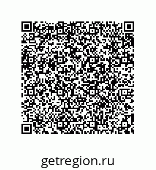 78362690945