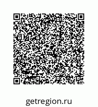 78362690946