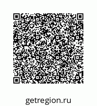 78362690948