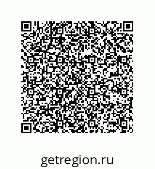 78362690950