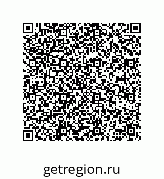 78362690954