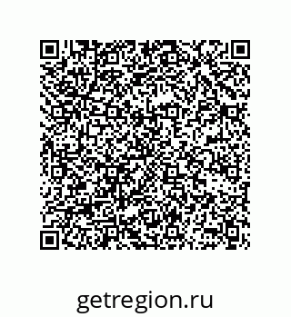 78362690958