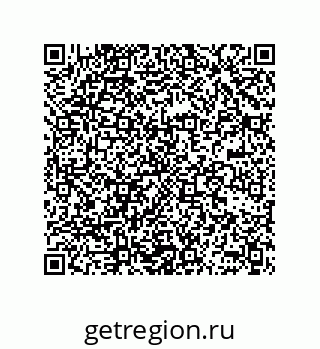 78362690960