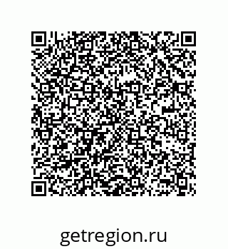 78362690961