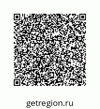 78362690962