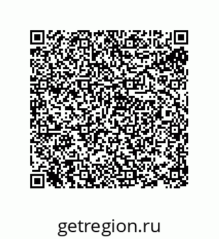 78362690964
