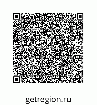 78362690969