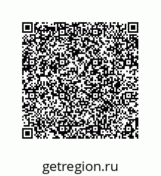 78362690970