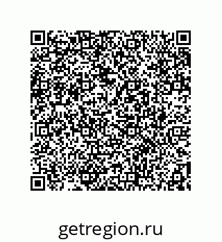 78362690976