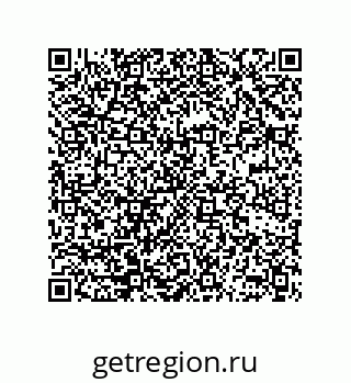 78362690989