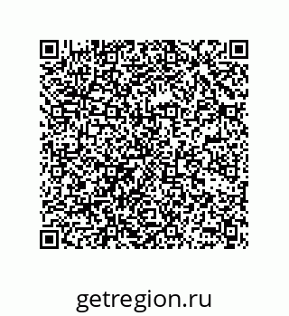 78362690990