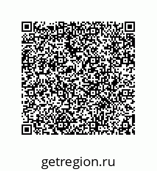 78362690991
