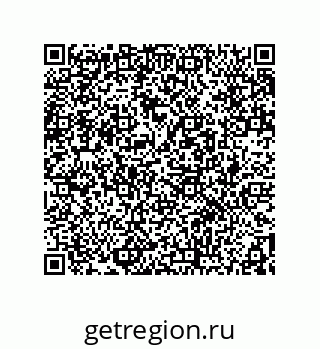 78362690992