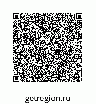 78362690999