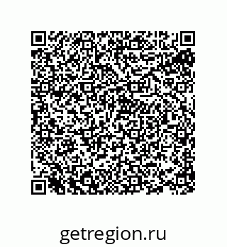 78362691008