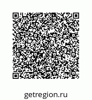78362691024
