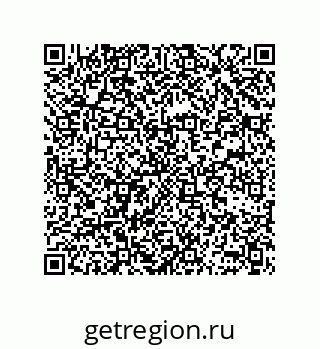 78362691037