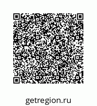 78362691057