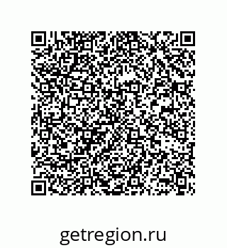 78362691097