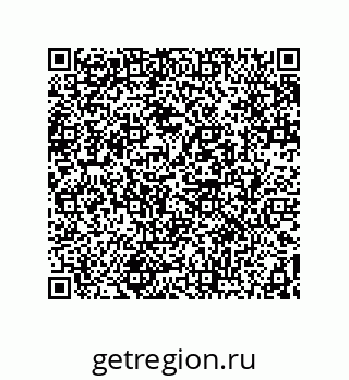 78362691104