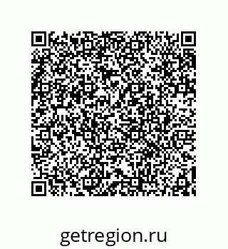 78362691105