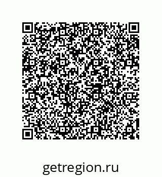78362691107