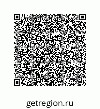 78362691108