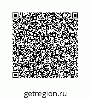 78362691118